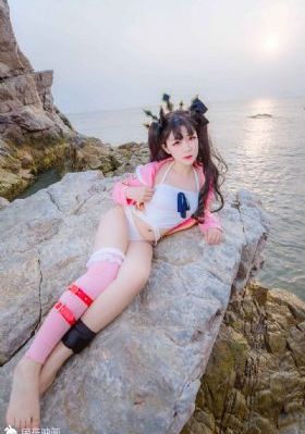 日韩亚洲成人不卡_在线观看完整视频大全