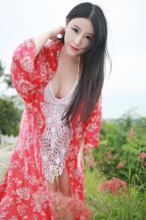 国产午夜寻花在线视频手机版_720免费观看超清