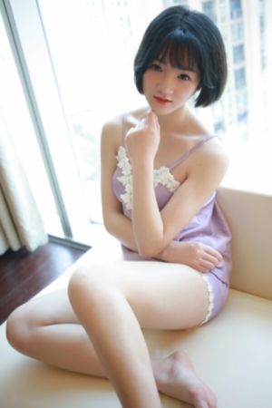 老女人污视频_高清神马影院手机在线