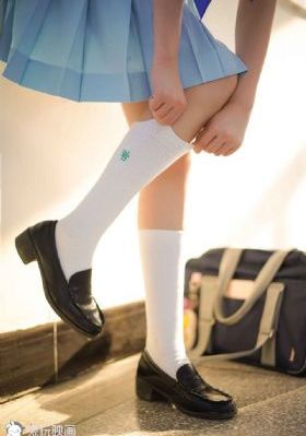 孩子发育比老公大几倍_BD英语手机在线看