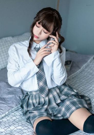 一区二区在线入口视频_DVD神马影院手机在线