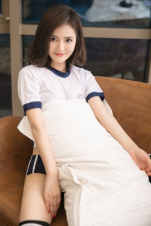 麻豆精品久久_BD电影免费在线