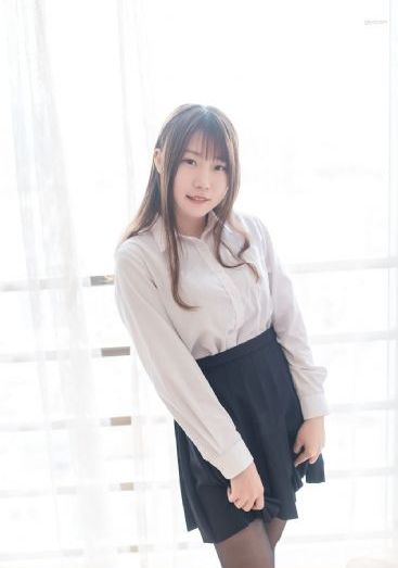 成人国产在线播放9696_BD韩语高清在线