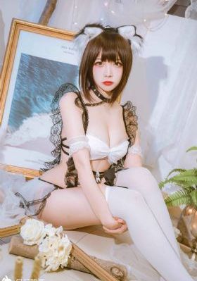 精品国产3344免费观看_蓝光最新电影在线观看