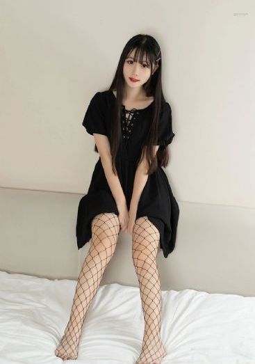 拍真实国产伦偷精品_国产剧HD在线观看