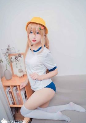 私密粉嫩要多久才能看到效果_剧情片免费全集观看