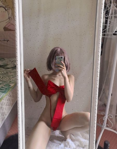 无码人妻第二页_高清电影在线看