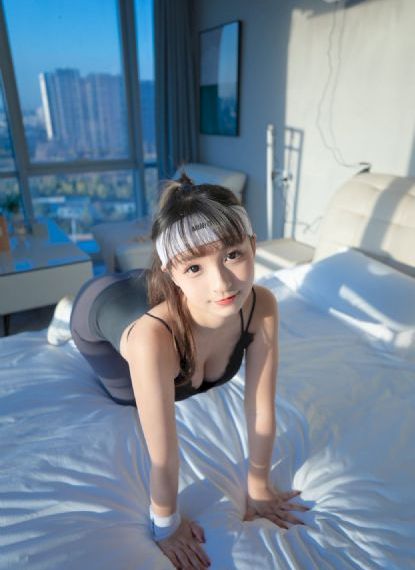 亚洲444777_1080视频大全