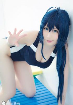 www.俺去_BDHD高清在线观看