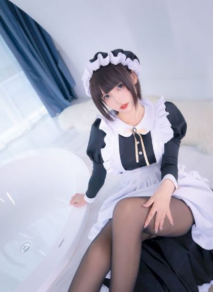 bbw搡bbbb搡bbbb印度_DVD视频大全