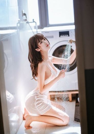 国产成人综合网站_HD在线观看