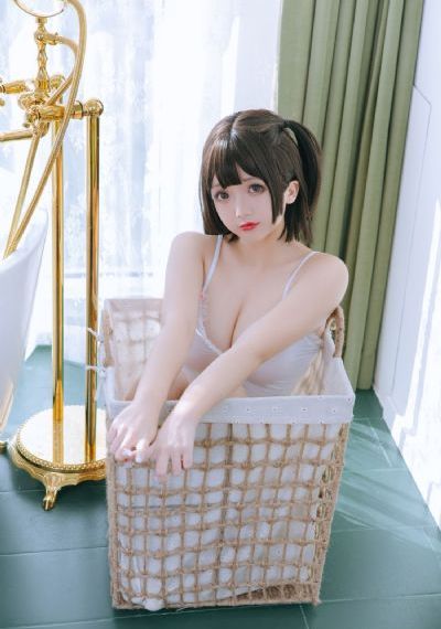 女生张开双腿让男生捅_HD影视在线观看