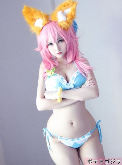 多男一女一级伦A视频_完整无删减版