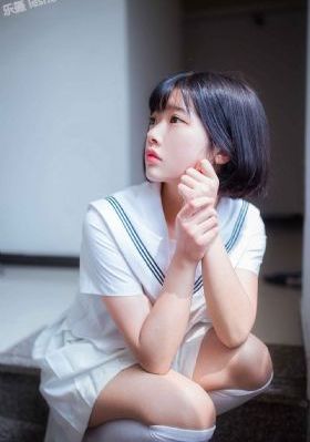 韩国巜饥渴少妇在线_在线观看