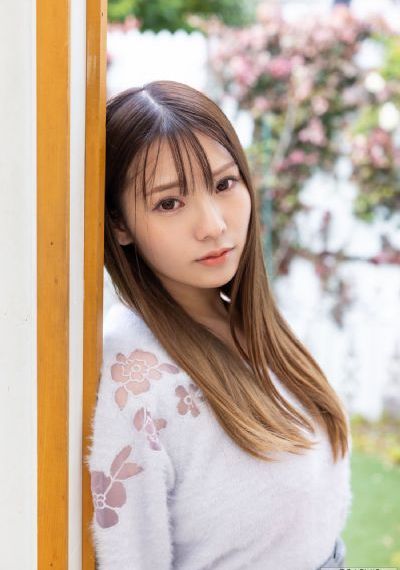 青青草视频在线视频_1080P手机免费观看完整