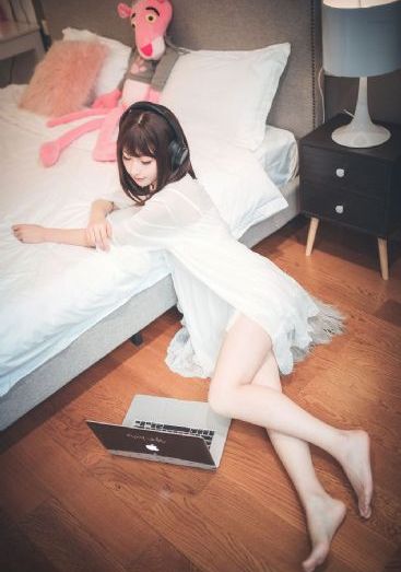 白丝美女免费网站_4K日韩免费观看