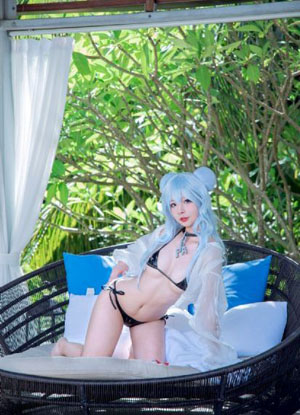 神墓第三部60集免费观看_720电影完整版