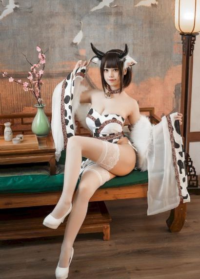 女人免费看片_1080P在线观看完整版