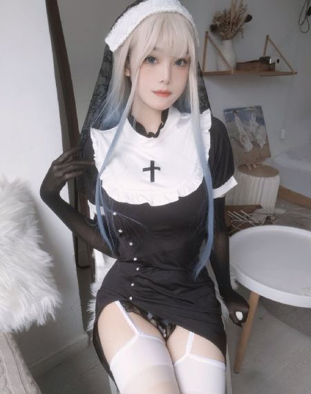 亚州欧美日韩综合在线_HD高清完整电影