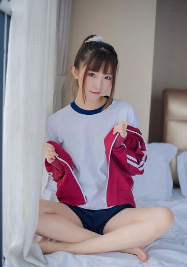 久久久麻豆精品一区二区_超清免费观看电视剧