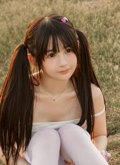 美美哒免费观看完整版10_超清在线观看
