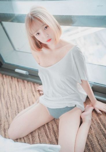 影音先锋欧美性爱_4K手机在线观看