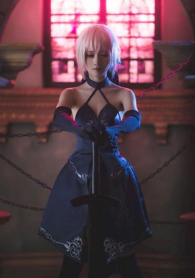 热99在线观看_超清高清完整版