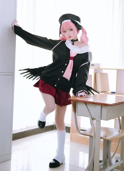 天美寸止戴口罩的演员叫什么_午夜激情