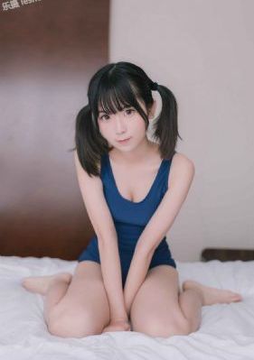成人午夜精品无码区久久蜜臀_BD日韩免费观看
