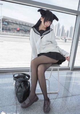 我和亲妺作爱69视频国产_BDHD高清在线观看
