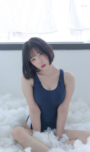 日本亚洲日韩一本道免费无码AV_720视频大全