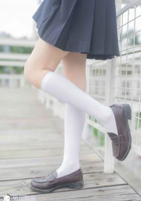 真实乱偷全部视频_超清高清完整版播放