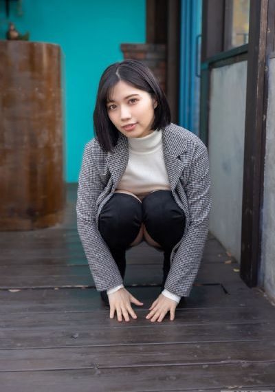 仙踪林入口的免费进入方式_蓝光最新电影在线观看