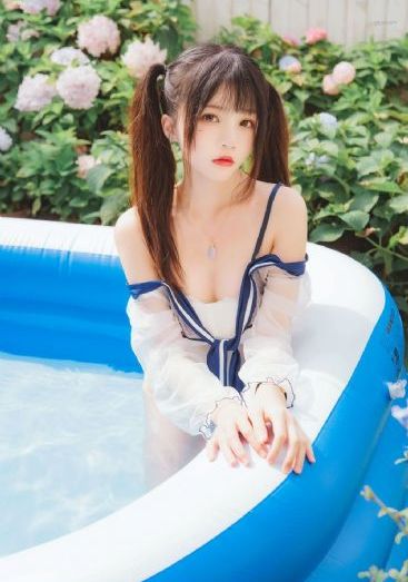 红桃AV在线无码观看www_午夜激情
