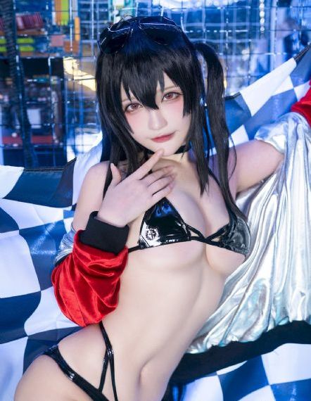 少妇哺乳无码专区av无码_超清全集免费播放