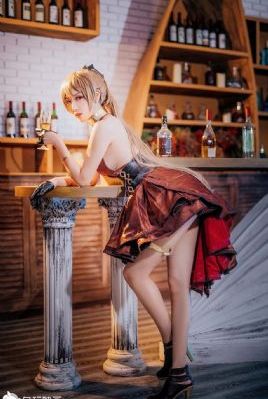 日本成人xxx_BD国语全集在线观看