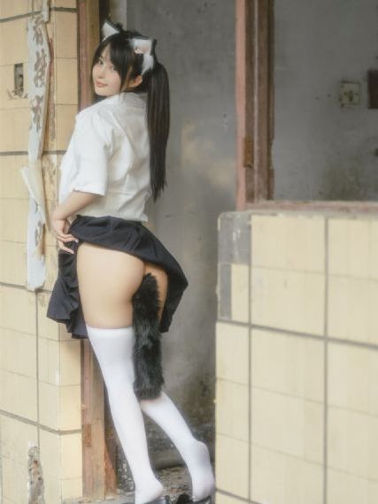 一级乱理中文字幕韩国_蓝光在线观看电视
