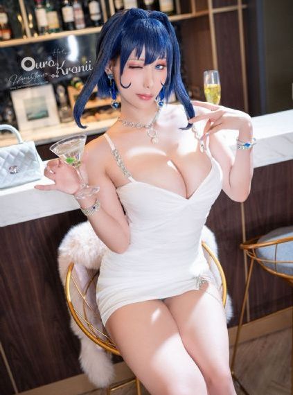 美女一区二区视频_DVD电影完整版在线观看