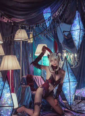 影音先锋美女_BD完整视频观看