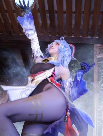 不卡无毒点击进入毛片免费_1080P神马在线观看