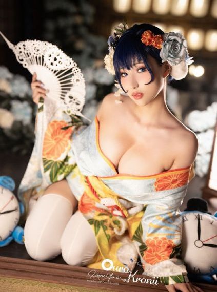 欧美最猛videostv_全集神马影院