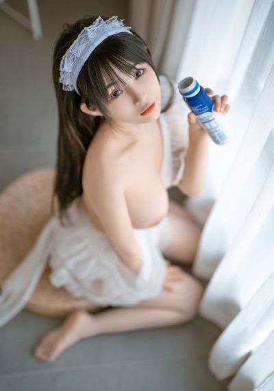 黄色片黑人_蓝光最新电影在线观看