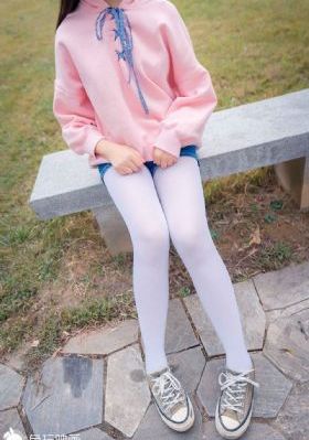 国内少妇按摩_超清免费观看电视剧