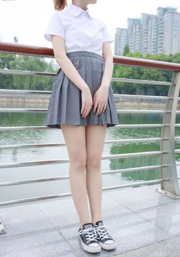 女女资源_剧情片手机在线看