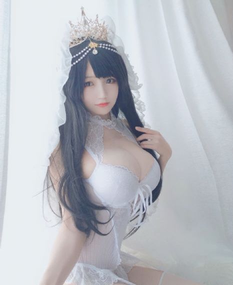 日本高清www免费视频大豆_超清免费在线观看
