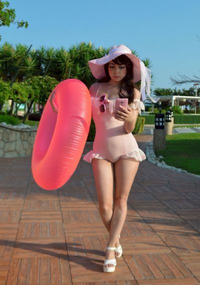 白嫩的freesexhd多水_BD视频大全