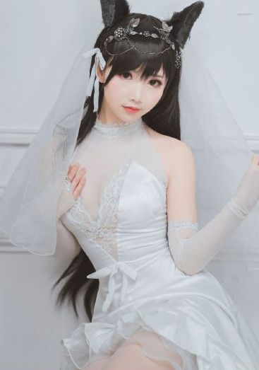 成人免费体验区120秒入口_在线播放-手机免费播放动漫