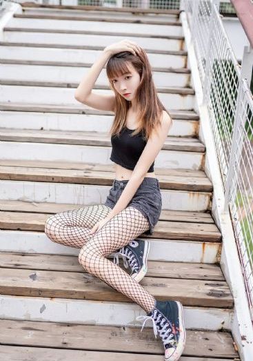 igao视频入口_1080P超清在线观看