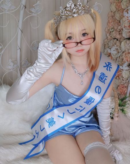 99re热久久这里只有精品6_BD英语完整在线观看