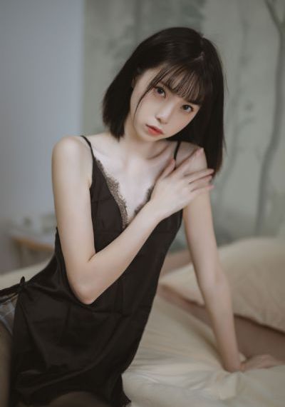 麻豆av电影在线观看_高清全集免费观看